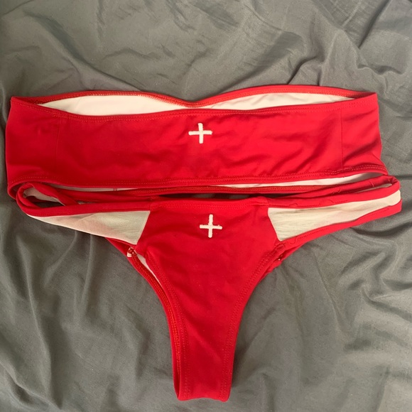 SOLD - Picture 6 of 8